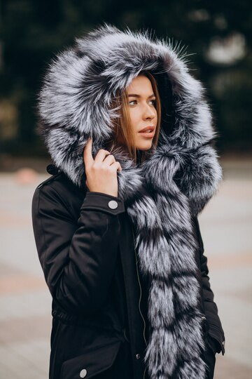 Manteau femme hiver : sécuriser, confortable ,tendance, élégant, pour affronter l'hiver