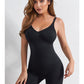 Collant BODYSHAPER™