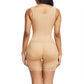 Collant body shaper