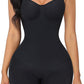 Grande taille pour femme,