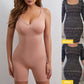 Collant BODYSHAPER™