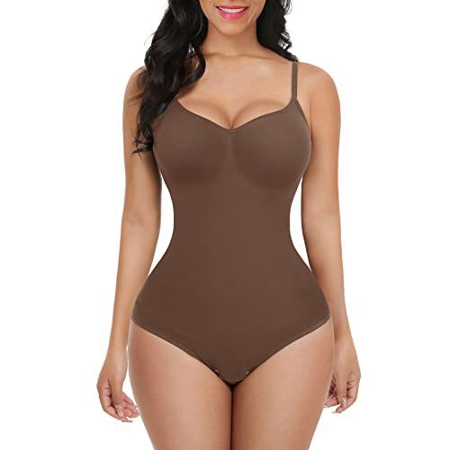 Grande taille pour femme,