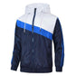 VESTE UNDER ARMOUR