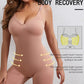 Collant BODYSHAPER™