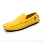 Parent-child Gommino Men's Driving Shoes