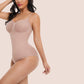 Grande taille pour femme,