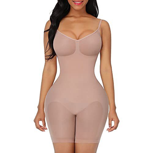 Grande taille pour femme,