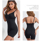 Collant BODYSHAPER™