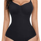 Grande taille pour femme,