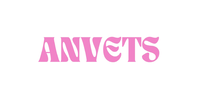 Anvets.com