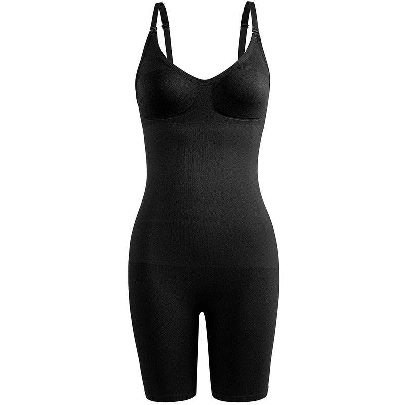 Collant BODYSHAPER™