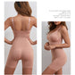 Collant BODYSHAPER™