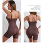 Collant BODYSHAPER™