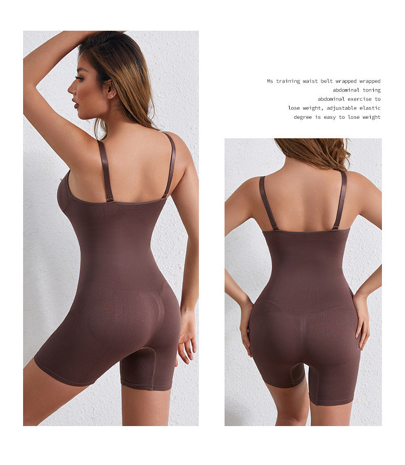 Collant BODYSHAPER™