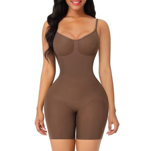 Grande taille pour femme,